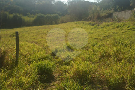 Chácara à venda em Monte Alegre, Vinhedo, SP