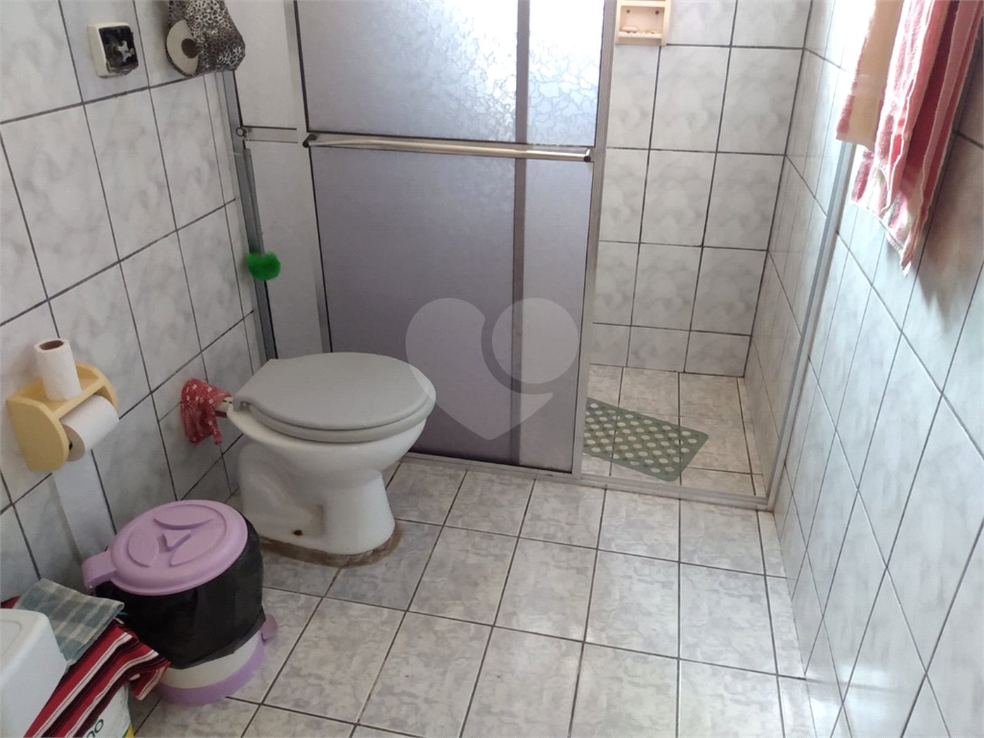 Casa à venda com 4 quartos, sendo 1 suíte, em Jardim Bela Vista, Itapetininga, SP