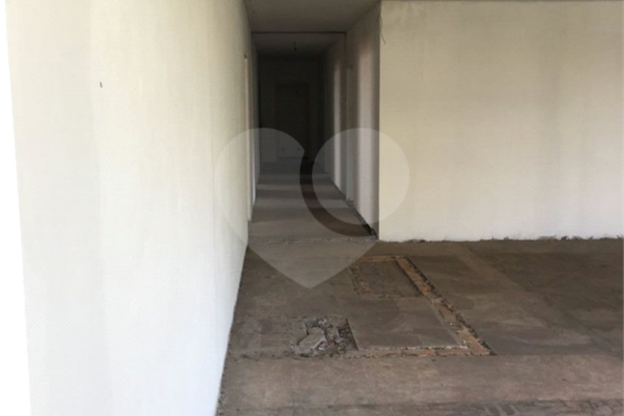 Sobrado para alugar com 5 suítes em Mooca, São Paulo, SP