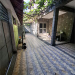 Casa à venda com 1 quarto, sendo 2 suítes, em Campo Grande, Rio de Janeiro, RJ