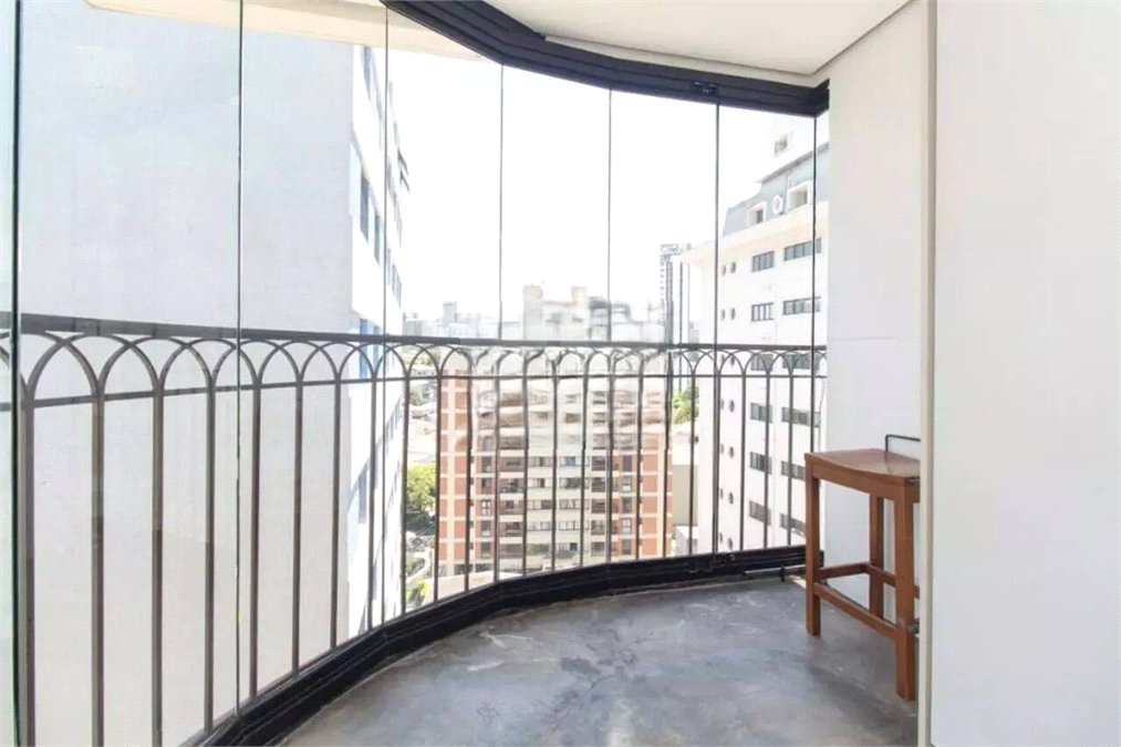Cobertura à venda ou para alugar com 3 quartos, sendo 1 suíte,  em Vila Clementino, São Paulo, SP
