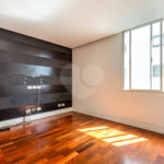 Apartamento à venda com 3 quartos, sendo 1 suíte, em Itaim Bibi, São Paulo, SP