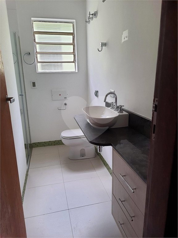 Sobrado à venda com 3 quartos, sendo 1 suíte,  em Jardim Bonfiglioli, São Paulo, SP
