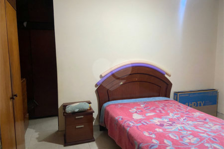 Casa à venda com 4 quartos, sendo 1 suíte, em Jardim Rincão, Arujá, SP