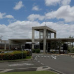 Terreno à venda no condomínio Residencial Saint Patrick, Sorocaba - SP