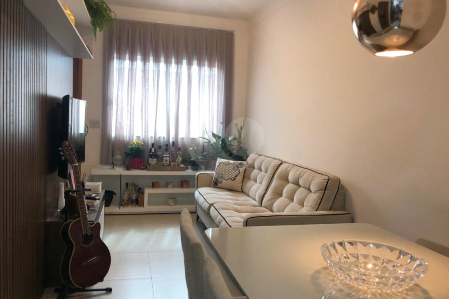 Casa à venda com 2 suítes no condomínio martinha, São Paulo - SP
