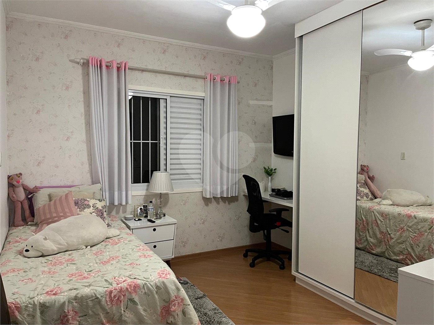 Sobrado à venda com 3 quartos, sendo 1 suíte,  em Vila Pirituba, São Paulo, SP