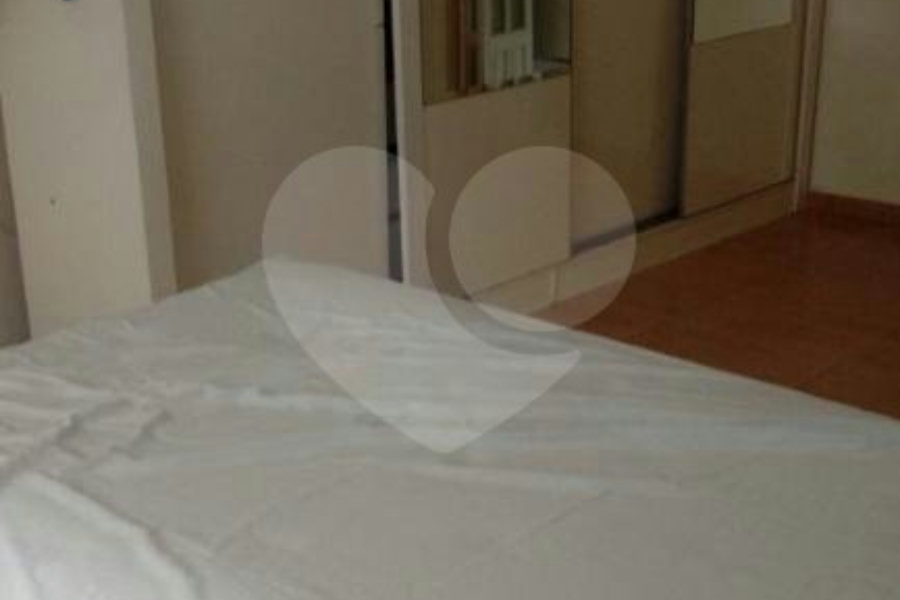 Casa Térrea à venda com 3 quartos, sendo 1 suíte, em Santa Terezinha, São Paulo, SP