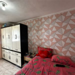 Apartamento à venda com 2 quartos em Vila Barbosa, São Paulo, SP