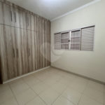 Casa à venda com 3 quartos, sendo 1 suíte,  em Jardim Primaveril, Três Lagoas, MS
