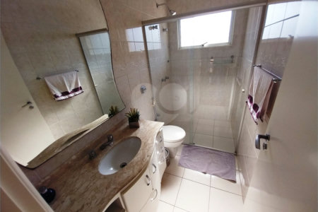 Residência de Luxo a venda no Condomínio Villaggio Capriccio -Louveira