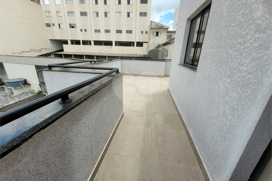 Casa à venda com 1 quarto no condomínio Residencial Imperatriz, São Paulo - SP