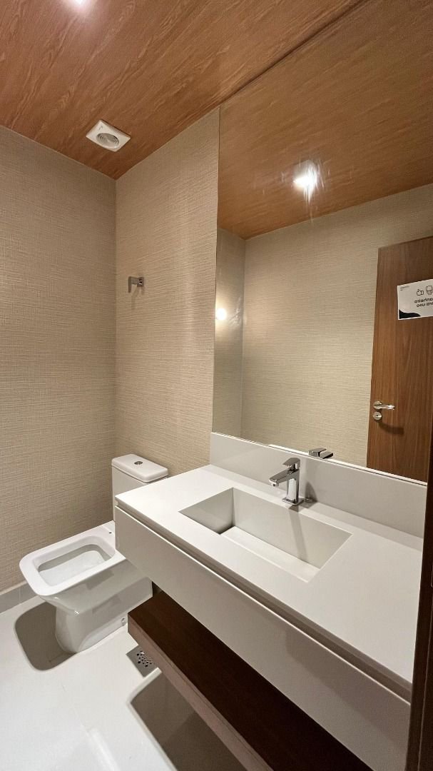 Apartamento Garden com 3 dormitórios à venda, 327 m² por R$ 2.555.000,00 - Aparecida - Santos/SP