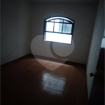 Sobrado à venda com 4 quartos, sendo 1 suíte, em Tucuruvi, São Paulo, SP