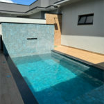 Casa à venda com 3 suítes no condomínio Jardim Residencial Dona Maria Candida, Indaiatuba - SP