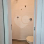 Apartamento à venda com 3 quartos, sendo 1 suíte, em Jardim América, São Paulo, SP