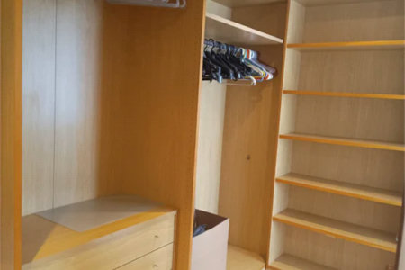 Apartamento à venda com 3 suítes em Vila Suzana, São Paulo, SP
