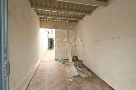 Casa para alugar com 3 quartos em Central Parque Sorocaba, Sorocaba, SP