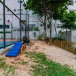 Apartamento à venda com 3 quartos, sendo 1 suíte, em Vila Andrade, São Paulo, SP