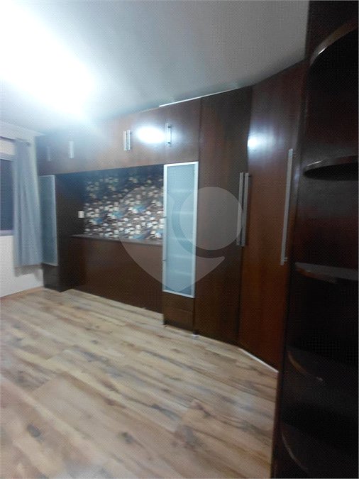 Apartamento para alugar com 4 quartos, sendo 1 suíte, em Vila Sônia, São Paulo, SP