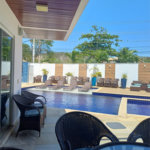 Casa à venda com 12 quartos, sendo 8 suítes, em Geribá, Armação dos Búzios, RJ
