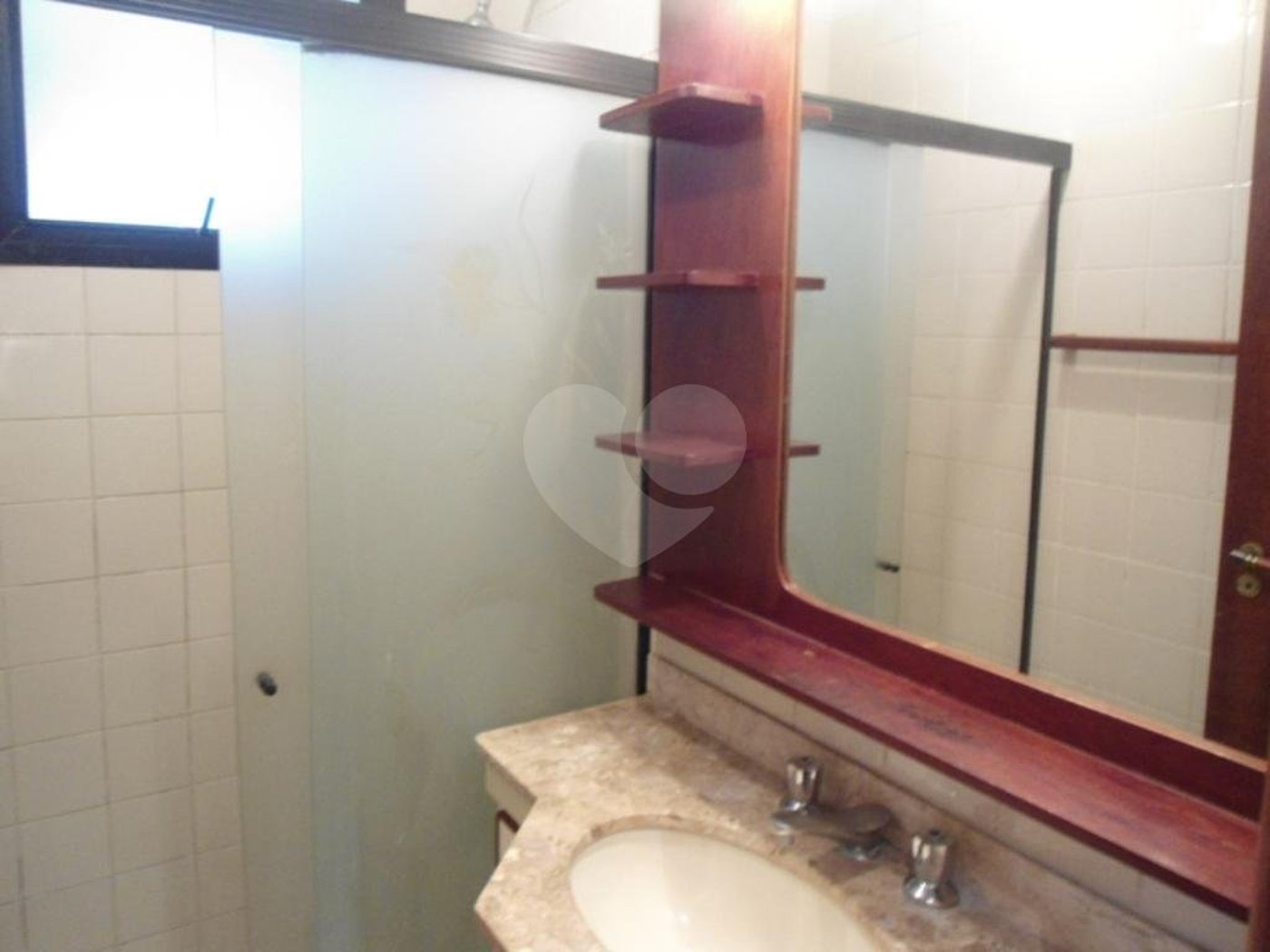 Apartamento à venda com 3 quartos, sendo 1 suíte, em Santana, São Paulo, SP