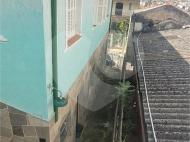Sobrado à venda com 6 quartos em Casa Verde, São Paulo, SP