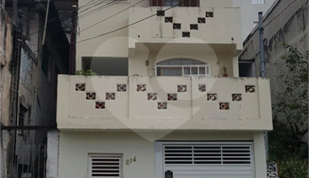 Sobrado à venda com 2 suítes em Tremembé, São Paulo, SP