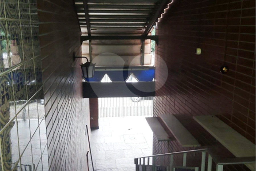 Sobrado à venda com 3 quartos em Vila Maria, São Paulo, SP
