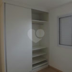 Apartamento à venda com 3 quartos, sendo 1 suíte, em Cidade São Francisco, São Paulo, SP