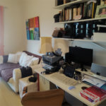 Apartamento à venda com 4 suítes em Jardim Marajoara, São Paulo, SP