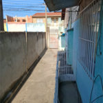 Apartamento à venda com 2 quartos em Campo Grande, Rio de Janeiro, RJ