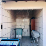 Sobrado à venda com 5 suítes em Vila Cordeiro, São Paulo, SP