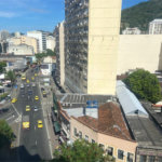 Sala à venda em Tijuca, Rio de Janeiro, RJ