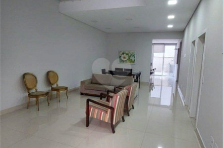 Casa à venda ou para alugar com 3 suítes no condomínio Mont Blanc, Sorocaba - SP