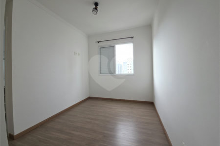 Apartamento à venda com 2 quartos, sendo 1 suíte, em Parque Campolim, Sorocaba, SP