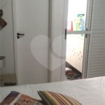 Apartamento à venda com 3 quartos, sendo 1 suíte, em Casa Verde, São Paulo, SP