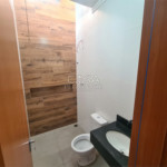 Terreno em condomínio à venda com 3 quartos em Jardim São Lucas Ii, Salto de Pirapora, SP