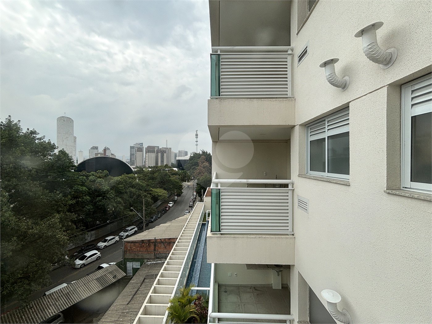 Apartamento à venda ou para alugar com 2 quartos, sendo 1 suíte, em Barra Funda, São Paulo, SP