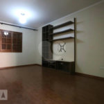 Casa à venda com 2 quartos, sendo 1 suíte,  em Jardim Ivana, São Paulo, SP