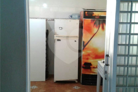 Chácara à venda com 2 quartos, sendo 1 suíte,  em Condomínio Balneário Recreativa, Ribeirão Preto, SP