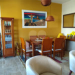 Cobertura à venda com 3 quartos, sendo 1 suíte, em Vila Isabel, Rio de Janeiro, RJ