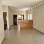 Casa à venda com 5 quartos, sendo 2 suítes,  em Vila Gonçalves, São Bernardo do Campo, SP