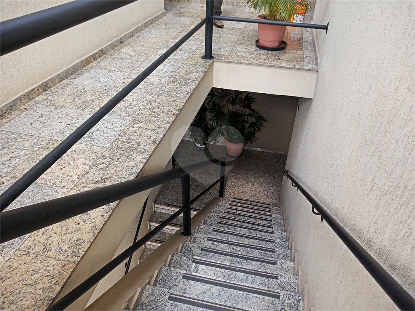 Prédio à venda em Santana, São Paulo, SP