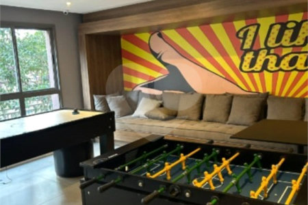 Apartamento à venda com 3 suítes em Perdizes, São Paulo, SP
