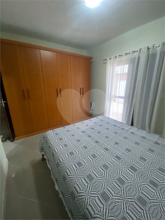 Casa Térrea à venda com 4 quartos, sendo 1 suíte,  em Vila Oliveira, Mogi das Cruzes, SP