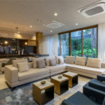 Apartamento à venda com 1 quarto em Vila Nova Conceição, São Paulo, SP