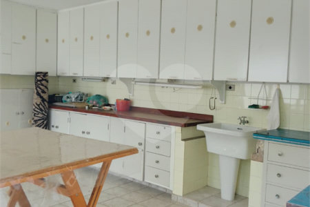 Casa à venda ou para alugar com 4 quartos, sendo 2 suítes, em Jardim Franca, São Paulo, SP