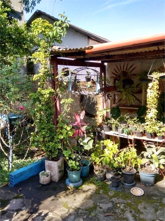 Casa à venda com 2 quartos no Centro, Poá, SP
