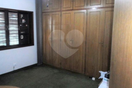 Casa à venda com 3 quartos, sendo 1 suíte, em BUTANTÃ, São Paulo, SP